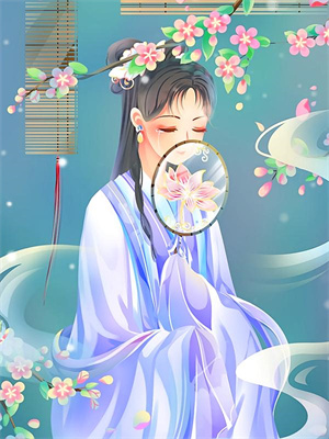 隐婚曝光：总裁的掌心宠逃婚了最新章节阅读隐婚曝光：总裁的掌心宠逃婚了(姜棠贺聿舟)试读更新章节