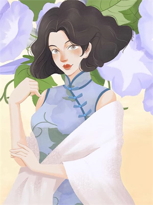 隐婚曝光：总裁的掌心宠逃婚了最新完结小说隐婚曝光：总裁的掌心宠逃婚了姜棠贺聿舟免费小说