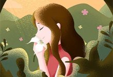 365，撩：竹马不要太上头（王拾初）全本书籍阅读365，撩：竹马不要太上头完整版小说-小智文学