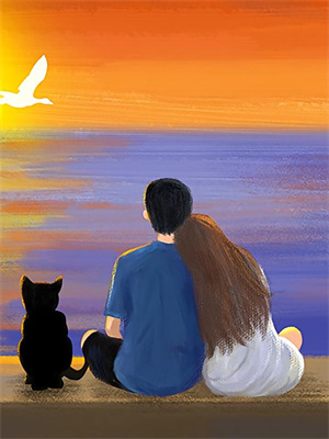 (全文)365，撩：竹马不要太上头热门小说排行榜，365，撩：竹马不要太上头王拾初全章小说阅读