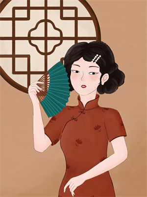 (全文)隐婚曝光：总裁的掌心宠逃婚了热门小说排行榜，隐婚曝光：总裁的掌心宠逃婚了姜棠贺聿舟全章小说阅读