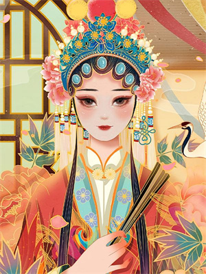 姜棠贺聿舟隐婚曝光：总裁的掌心宠逃婚了全本免费在线阅读