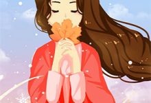 读心公主：改变皇室亲人的BE剧本（沈惊瑶）全章小说阅读-小智文学