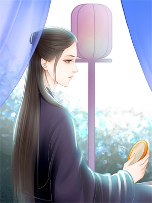 (全文)开局穿越，我靠医术成了乡村名流（李婉晴）免费小说开局穿越，我靠医术成了乡村名流试读更新章节