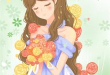 (全文)暗恋成殇：顾先生，晚上见梁晗顾祈晟全本免费在线阅读-小智文学