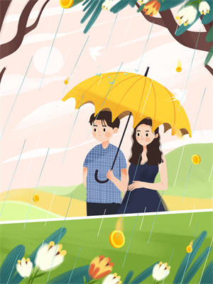 (全文)闪婚后，教授他宠我入骨热门小说排行榜，闪婚后，教授他宠我入骨辛知遥全章小说阅读