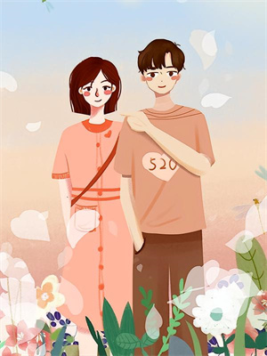 穿成家暴男？从宠妻开始逆改人设（陆峰）全章小说阅读