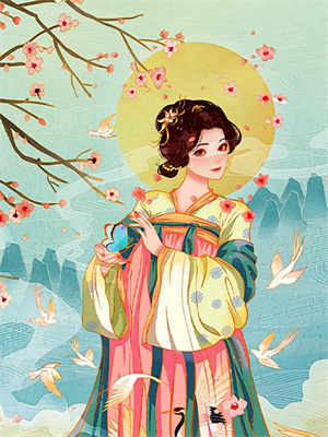 (全文)装傻出宫后，被痴情郎君缠上晏为卿江昭最新完结小说装傻出宫后，被痴情郎君缠上免费阅读