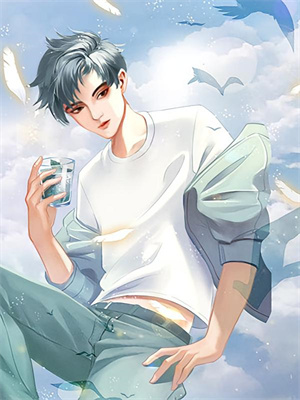 装傻出宫后，被痴情郎君缠上晏为卿江昭试读更新章节装傻出宫后，被痴情郎君缠上晏为卿江昭免费小说