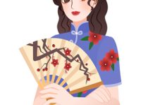 萧煜苏婉宁重生后，我封心锁爱，皇帝请离开全本免费在线阅读-小智文学