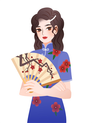 萧煜苏婉宁重生后，我封心锁爱，皇帝请离开全本免费在线阅读