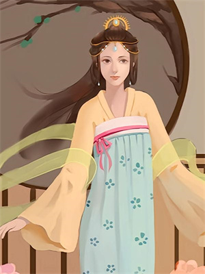 宠她入骨世子爷闻星落谢观澜完结小说推荐宠她入骨世子爷全本书籍阅读