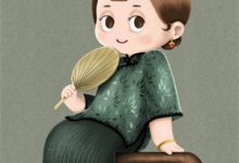 (全文)女主夺我团宠地位？我分分钟夺回来完结小说推荐荼茶江修全本书籍阅读-小智文学