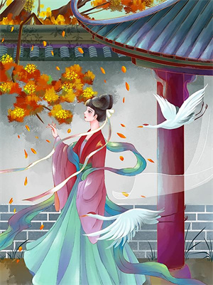(全文)重生后，不追高岭之花，他却求合租（文昭岑寂）免费小说重生后，不追高岭之花，他却求合租试读更新章节