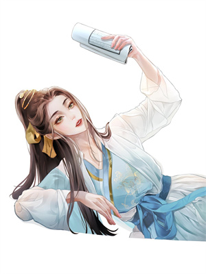 (全文)懒妻新篇章：丈夫牺牲后，她崛起了卓乐卫小家最新完结小说懒妻新篇章：丈夫牺牲后，她崛起了免费小说全本