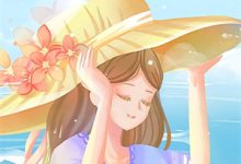 (全文)重生后,我来拆散原定CP完结小说推荐沈青榕祁长陵全本书籍阅读-小智文学