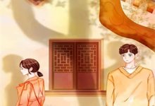 偏爱竹马？赶紧从我的婚宴滚蛋苏尘柳如烟完结小说推荐，偏爱竹马？赶紧从我的婚宴滚蛋全章小说阅读-小智文学