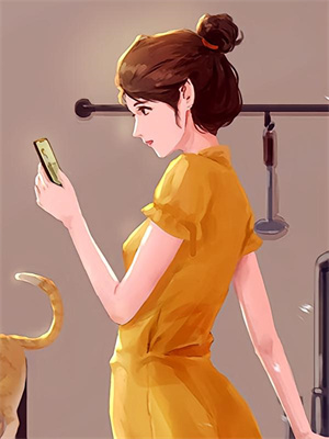 御姐一勾手，病娇反派摇尾巴尹恩顾野试读更新章节御姐一勾手，病娇反派摇尾巴尹恩顾野免费小说