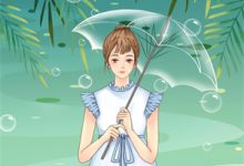 御姐一勾手，病娇反派摇尾巴（霍星云李思灵）全章小说阅读-小智文学