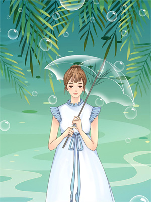 御姐一勾手，病娇反派摇尾巴（霍星云李思灵）全章小说阅读