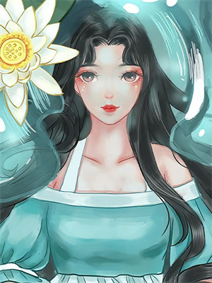 御姐一勾手，病娇反派摇尾巴完整版小说，御姐一勾手，病娇反派摇尾巴霍星云李思灵试读更新章节