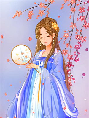 一纸票据，我和怀孕的老婆离婚了推荐完结小说一纸票据，我和怀孕的老婆离婚了(霍星云李思灵)免费小说全本