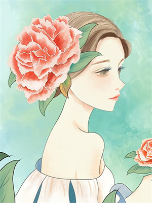 重生复仇：疯批美人怒撕阴谋完整版小说，重生复仇：疯批美人怒撕阴谋祝卿歌袁野全章小说阅读