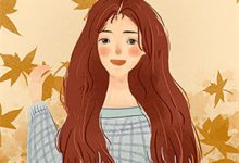 陆青青徐睿穿越：恶女她化身女学霸全本免费在线阅读-小智文学