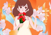 空降官场（顾杳周政良）全章小说阅读-小智文学