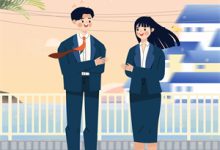 (全文)太子侍读：我在东宫签到成权臣（萧凡）全本书籍阅读太子侍读：我在东宫签到成权臣免费小说全本-小智文学