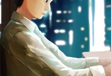 我的26岁女上司李海阳免费小说我的26岁女上司推荐完结小说-小智文学