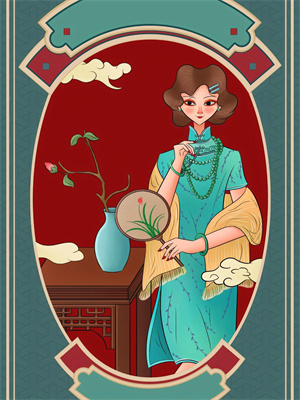 (全文)穿成七零年代真千金，我大杀四方(夏小满)全本免费在线阅读