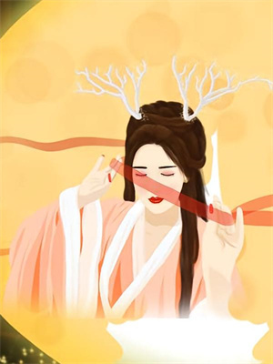 穿成侯府嫡女，开局被自己坑哭了最新章节阅读穿成侯府嫡女，开局被自己坑哭了(姜慧宁萧璟渊)试读更新章节