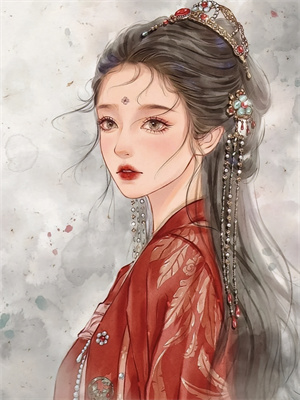穿越：这大宋该变天了！赵桓完结小说推荐，穿越：这大宋该变天了！全章小说阅读