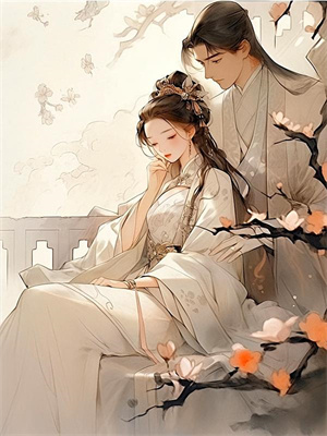 穿越：这大宋该变天了！赵桓热门小说排行榜穿越：这大宋该变天了！免费小说