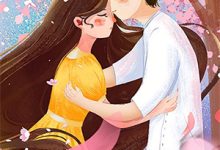 我，赘婿？我可坐拥千亿资产呢（陆尘）全章小说阅读-小智文学