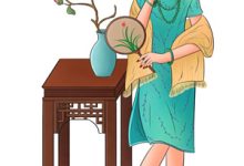 (全文)东莞之行：女神挣钱背后的真相曹阳李燕完结小说推荐东莞之行：女神挣钱背后的真相试读更新章节-小智文学