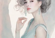 改写人生,百万女网红对我献殷勤热门小说排行榜改写人生,百万女网红对我献殷勤姜映柔姜衔月免费小说全本-小智文学