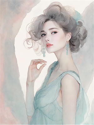 改写人生，百万女网红对我献殷勤热门小说排行榜改写人生，百万女网红对我献殷勤姜映柔姜衔月免费小说全本