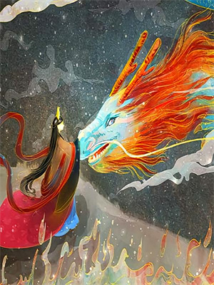 (全文)异国大佬强制霸宠，娇娇很难逃！（霍远森江星满）免费小说异国大佬强制霸宠，娇娇很难逃！试读更新章节