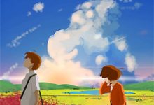 (全文)原来我是侯府假少爷(云墨顾知望)全本免费在线阅读-小智文学
