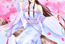 (全文)重生:我要找个痴情小奶狗热门小说排行榜,重生:我要找个痴情小奶狗秦湘全章小说阅读-小智文学