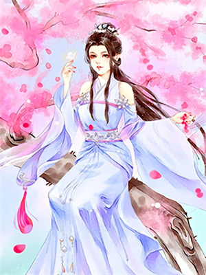 (全文)重生：我要找个痴情小奶狗热门小说排行榜，重生：我要找个痴情小奶狗秦湘全章小说阅读