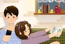 (全文)言情：异端之爱，永不磨灭完结小说推荐周寒宋玉婵全本书籍阅读-小智文学
