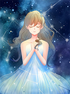 (全文)佣兵首领陨落后，被小人鱼救赎了墨星钰完结小说推荐佣兵首领陨落后，被小人鱼救赎了试读更新章节