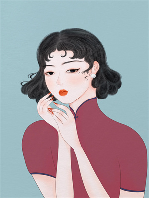 (全文)借酒消愁，我却成功闪婚豪门完结小说推荐尤娇娇封云烬全本书籍阅读