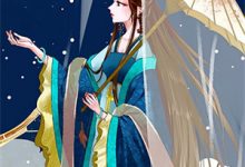 宠物读心：女配在反派窝里当团宠苏漓最新完结小说，宠物读心：女配在反派窝里当团宠全本免费在线阅读-小智文学
