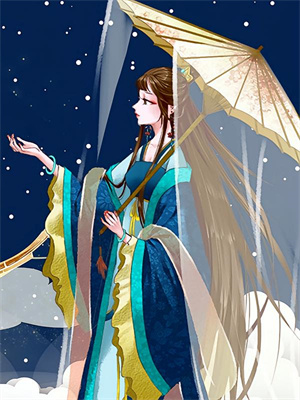 宠物读心：女配在反派窝里当团宠苏漓最新完结小说，宠物读心：女配在反派窝里当团宠全本免费在线阅读