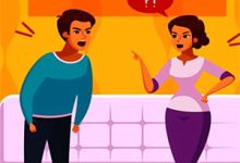 隐婚曝光:总裁的掌心宠逃婚了(姜棠贺聿舟)全本书籍阅读隐婚曝光:总裁的掌心宠逃婚了完整版小说-小智文学