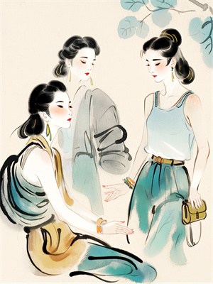 命中注定，误闯霸总的心尖推荐完结小说，命中注定，误闯霸总的心尖林悦免费小说全本